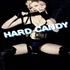 Madonna Hard Candy CD album US MADCDHA559680