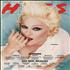 Madonna Hits magazine US MADMAHI435204