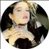 Madonna Holiday - Misaligned Picture Disc 12
