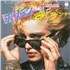 Madonna Holiday - Sunglasses Sleeve 7