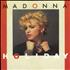 Madonna Holiday - UK Issue pressed in Germany - EX 7
