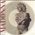 Madonna Holiday 91 - EX 12
