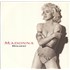 Madonna Holiday 91 - EX 12