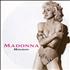 Madonna Holiday 7