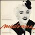 Madonna Holiday 12