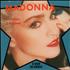 Madonna Holiday C3 GERMANY MADC3HO662919