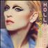 Madonna Hollywood - EX 12