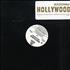 Madonna Hollywood 12