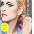 Madonna Hollywood CD single German MADC5HO267023