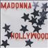 Madonna Hollywood CD-R acetate Australian MADCRHO309916