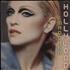 Madonna Hollywood 12