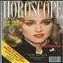 Madonna Horoscope magazine UK MADMAHO344358