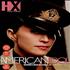 Madonna HX magazine US MADMAHX249746