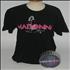 Madonna Icon T-shirt In A Tin - Size M t-shirt US MADTSIC394136
