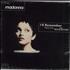 Madonna I'll Remember CD single US MADC5IL29000
