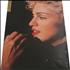 Madonna I'm Breathless poster Japanese MADPOIM410322