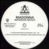 Madonna Impressive Instant Part 2 12