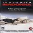 Madonna In Bed With Madonna video UK MADVIIN14943