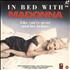 Madonna In Bed With Madonna laserdisc UK MADLZIN231337