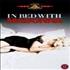 Madonna In Bed With Madonna DVD UK MADDDIN267333