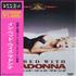 Madonna In Bed With Madonna DVD Japanese MADDDIN369243