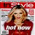 Madonna In Style magazine UK MADMAIN348039