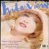 Madonna Interview - June 1993 magazine US MADMAIN547869
