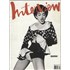 Madonna Interview magazine US MADMAIN116789