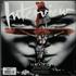 Madonna Interview magazine US MADMAIN606200