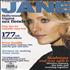 Madonna Jane magazine US MADMAJA326180