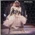 Madonna Jigsaw memorabilia UK MADMMJI170362