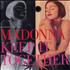 Madonna Keep It Together - Sealed 12