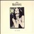 Madonna Like A Prayer - Card Sleeve 7 UNITED KINGDOM MAD07LI12772