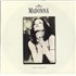 Madonna Like A Prayer - Paper Sleeve 7 UNITED KINGDOM MAD07LI565831