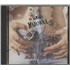 Madonna Like A Prayer CD USA MADCDLI03699