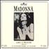 Madonna Like A Prayer 3