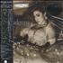 Madonna Like A Virgin CD album Japanese MADCDLI324088