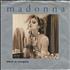 Madonna Like A Virgin 7