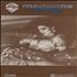 Madonna Like A Virgin cassette album Greek MADCLLI375262
