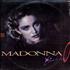 Madonna Live To Tell 12