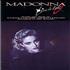 Madonna Live To Tell sheet music US MADSMLI279322