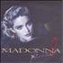 Madonna Live To Tell 7