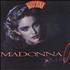Madonna Live To Tell 12