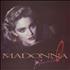 Madonna Live To Tell 7