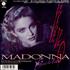 Madonna Live To Tell 7