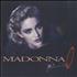 Madonna Live To Tell 12