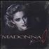 Madonna Live To Tell 12