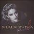 Madonna Live To Tell 7