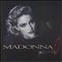Madonna Live To Tell 12