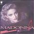 Madonna Live To Tell 7